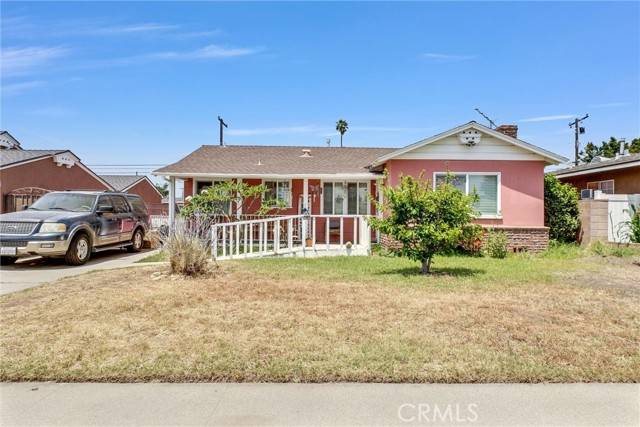 Azusa, CA 91702,427 S Sunset Avenue