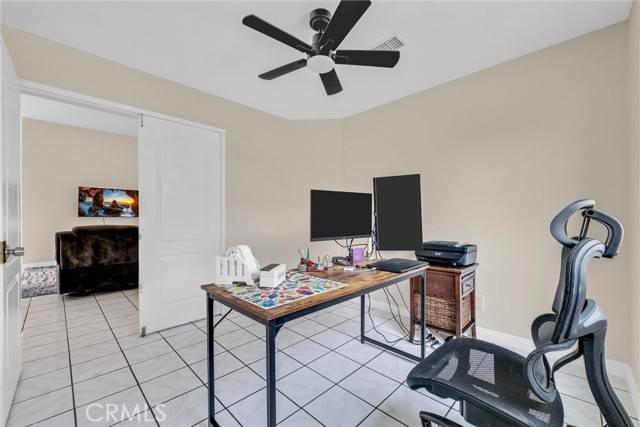 Moreno Valley, CA 92553,13826 Paprika Court