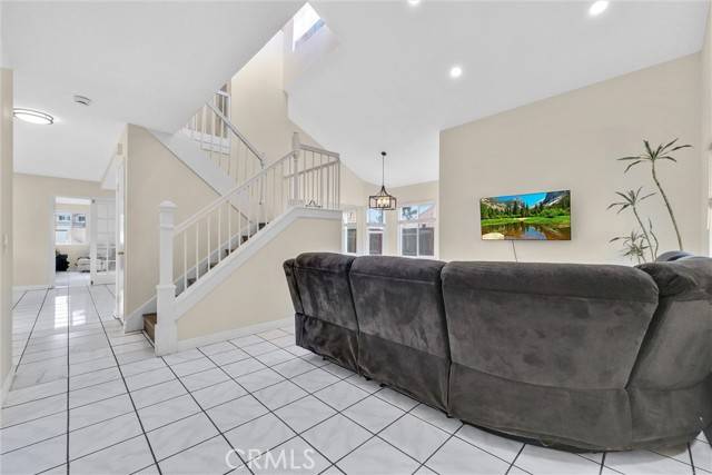 Moreno Valley, CA 92553,13826 Paprika Court