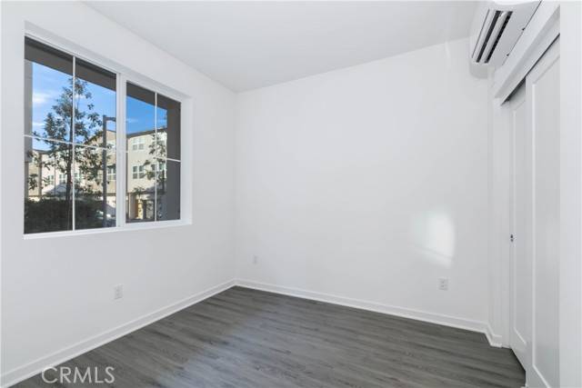 Covina, CA 91723,667 Limoncello Lane