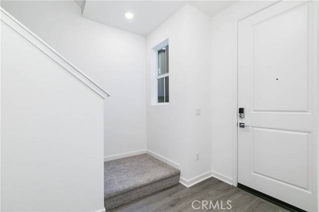 Covina, CA 91723,667 Limoncello Lane