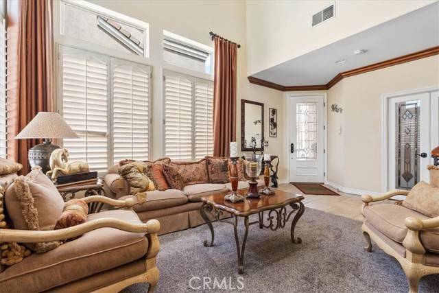 Brea, CA 92821,1506 Bergman Court