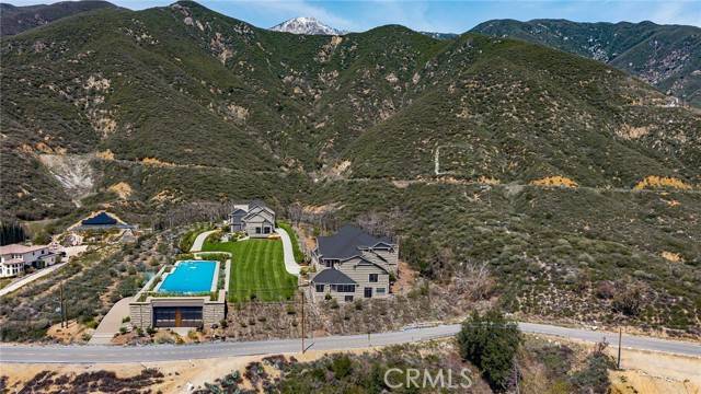 Rancho Cucamonga, CA 91737,0 Snowdrop