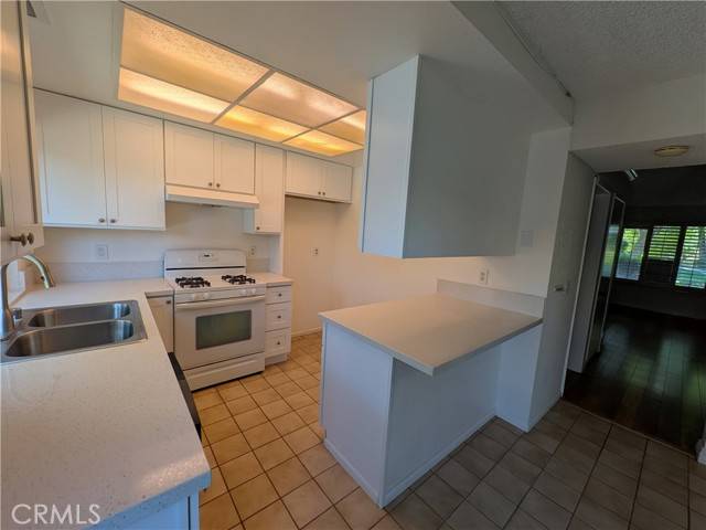San Dimas, CA 91773,1266 Tarryglen Lane