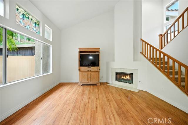 West Covina, CA 91791,1910 E Calico Drive