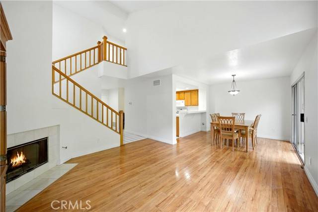 West Covina, CA 91791,1910 E Calico Drive