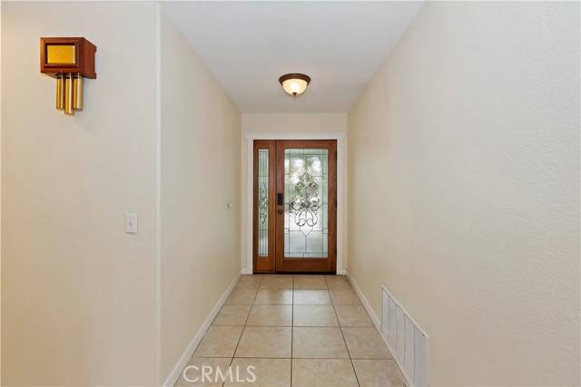 Rancho Cucamonga, CA 91730,7605 Pasito Avenue