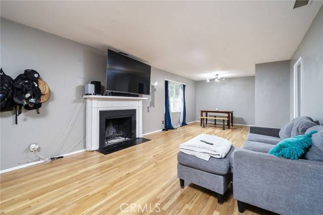 Ontario, CA 91764,1442 N Sultana Avenue