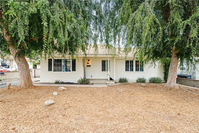 Ontario, CA 91764,1442 N Sultana Avenue