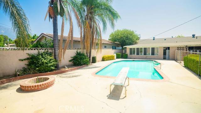 Upland, CA 91784,1679 N 2nd Avenue