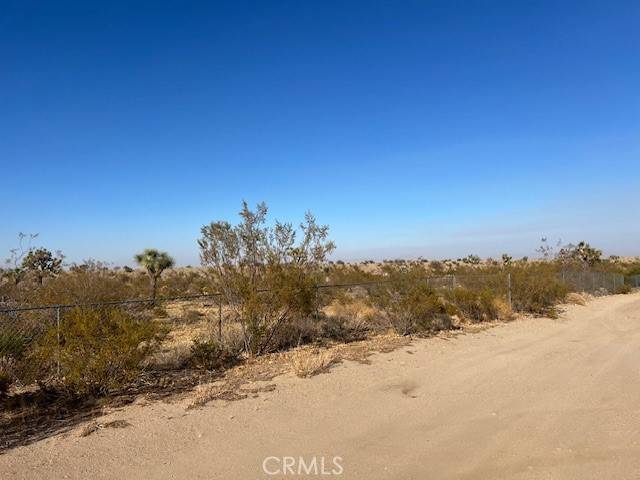 Phelan, CA 92371,0 La Mesa
