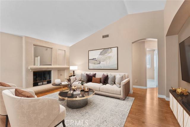 Upland, CA 91784,1214 Mallorca Street