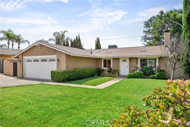 Rancho Cucamonga, CA 91730,10113 Hemlock Street