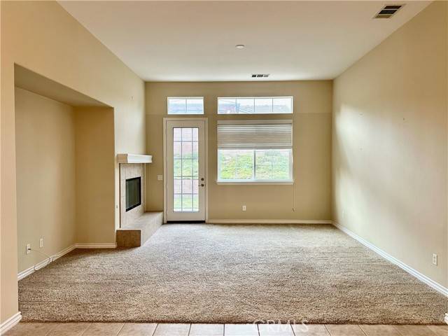 Rancho Cucamonga, CA 91739,12866 Crestfield Court