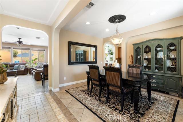 Beaumont, CA 92223,35258 Hogan Drive