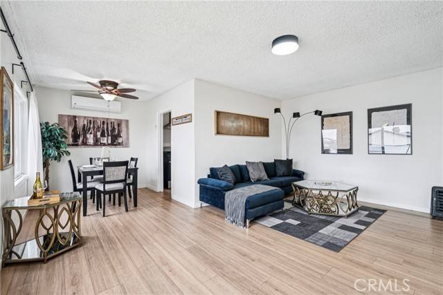 Compton, CA 90220,509 N Hillford Avenue