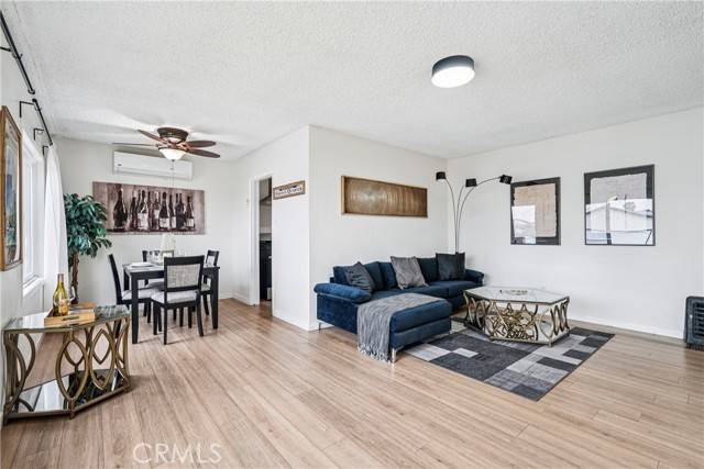 Compton, CA 90220,509 N Hillford Avenue