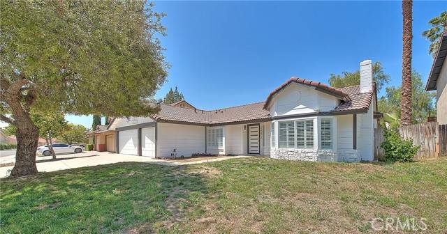Moreno Valley, CA 92557,24472 Old Country Road