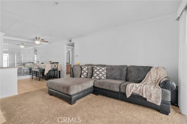 Corona, CA 92879,1023 Vista Del Cerro Drive #205