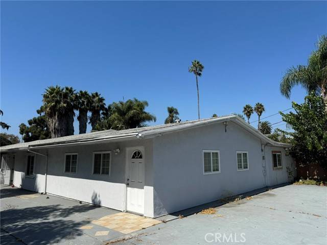 Los Angeles, CA 90019,4669 W Olympic Boulevard