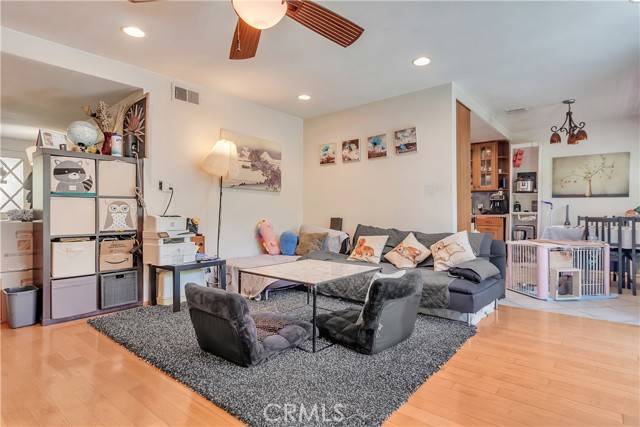 San Gabriel, CA 91775,6356 Lemon Avenue