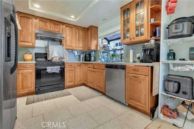 San Gabriel, CA 91775,6356 Lemon Avenue