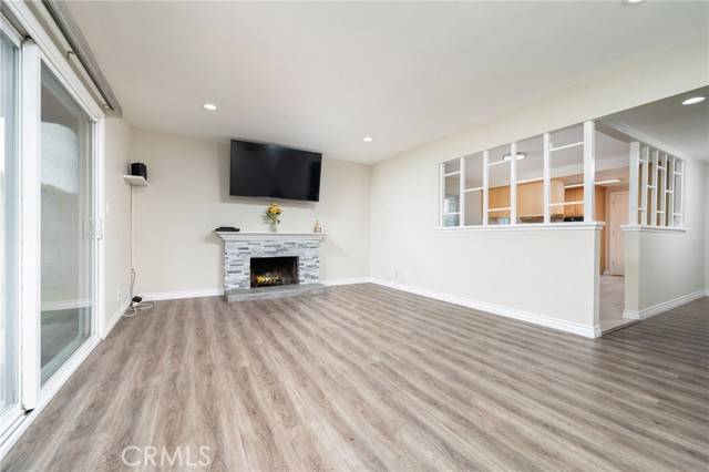 La Puente, CA 91746,13121 Levelwood Street