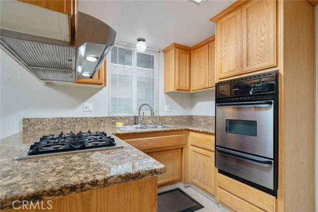 La Puente, CA 91746,13121 Levelwood Street