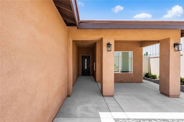 Mentone, CA 92359,1243 Ansley Lane