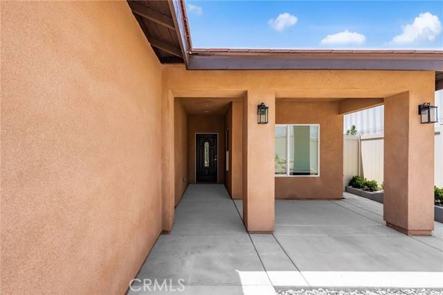 Mentone, CA 92359,1243 Ansley Lane