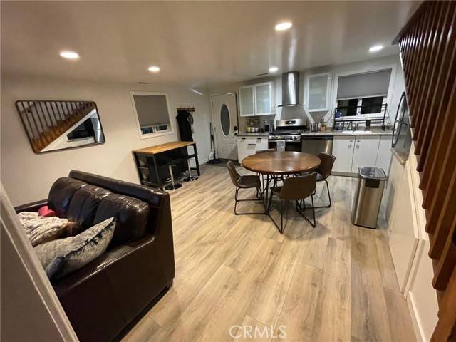 Running Springs, CA 92382,2557 Whispering Pines Dr