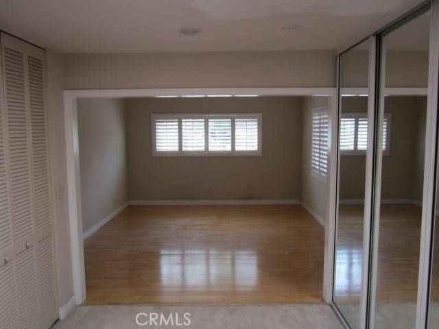 Claremont, CA 91711,428 Champlain Drive