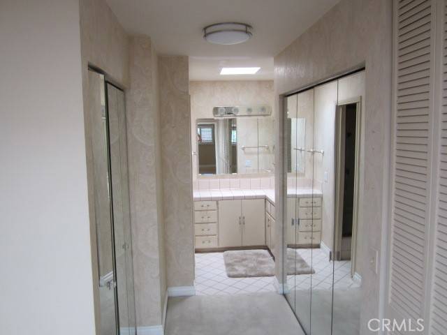 Claremont, CA 91711,428 Champlain Drive