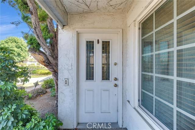 Rancho Cucamonga, CA 91701,6765 Jadeite Avenue