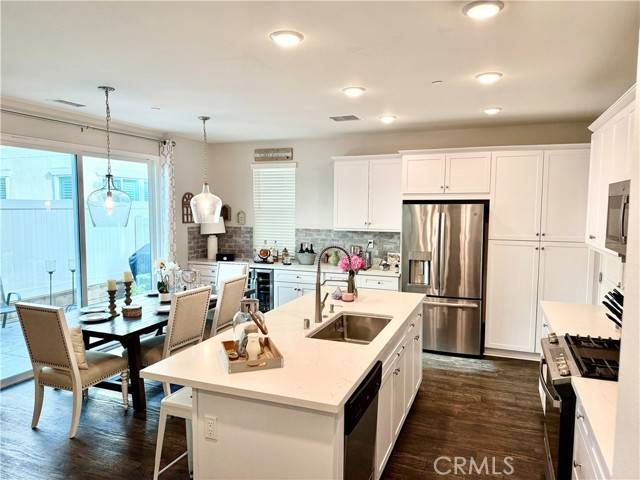 Upland, CA 91784,1608 Shaw Place