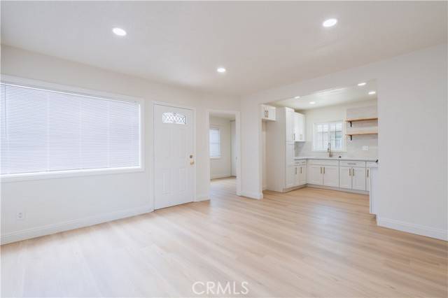 San Bernardino, CA 92411,1356 W 10th Street