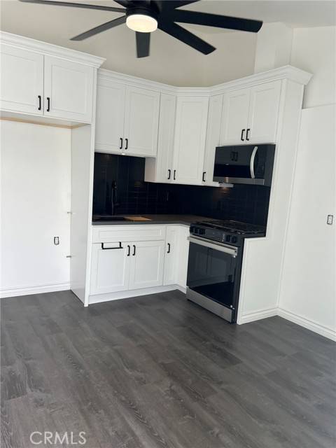 Victorville, CA 92392,12255 Pacoima Road #B