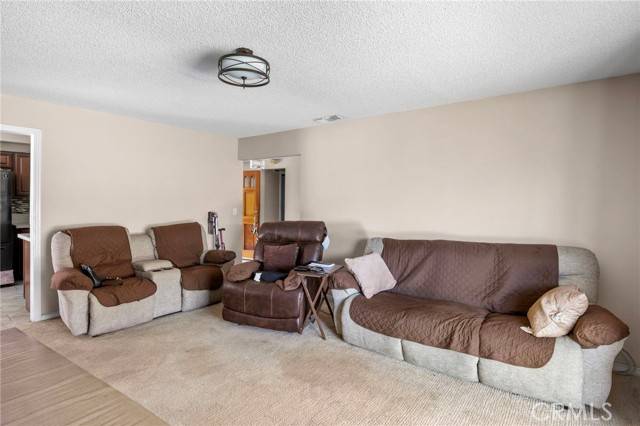 Highland, CA 92346,7561 Church Avenue