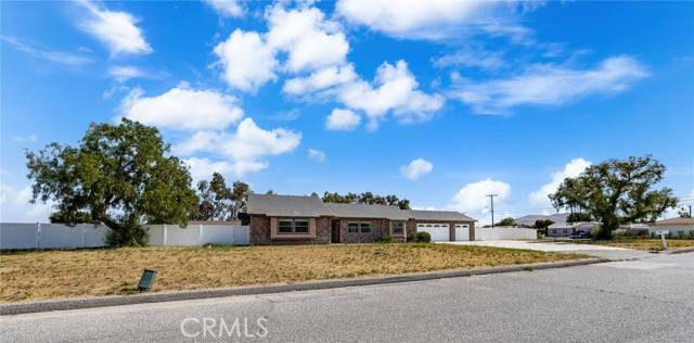 Bloomington, CA 92316,19115 Ash Street