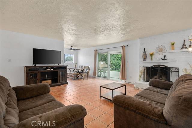 Colton, CA 92324,510 Archibald Court