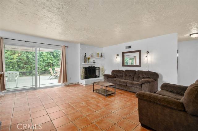 Colton, CA 92324,510 Archibald Court