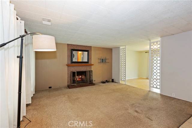 Covina, CA 91723,738 S Hollenbeck Avenue