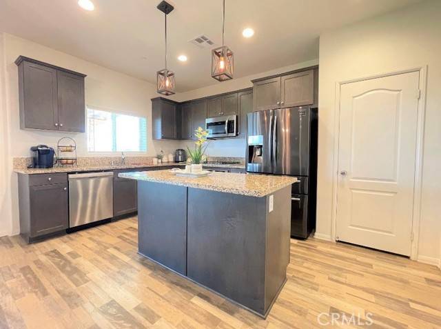 Victorville, CA 92392,11716 Andrews Place