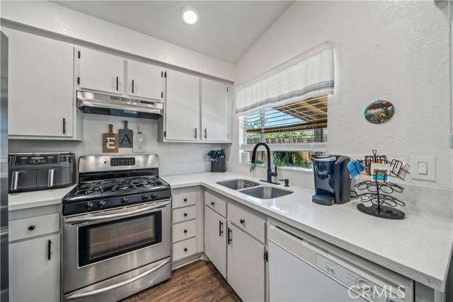 Victorville, CA 92392,13883 Northstar Avenue