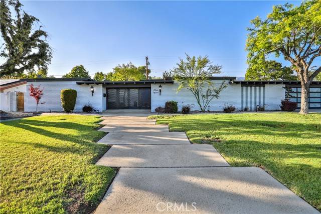 Claremont, CA 91711,315 Teasdale Drive