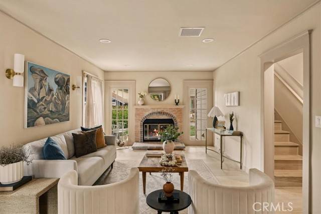 South Pasadena, CA 91030,1505 Ramona Avenue