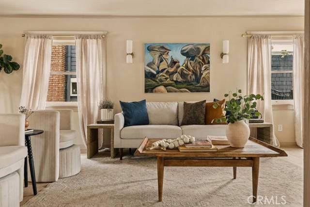 South Pasadena, CA 91030,1505 Ramona Avenue