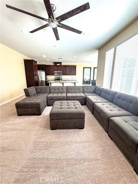 Chino, CA 91710,14361 Penn Foster St