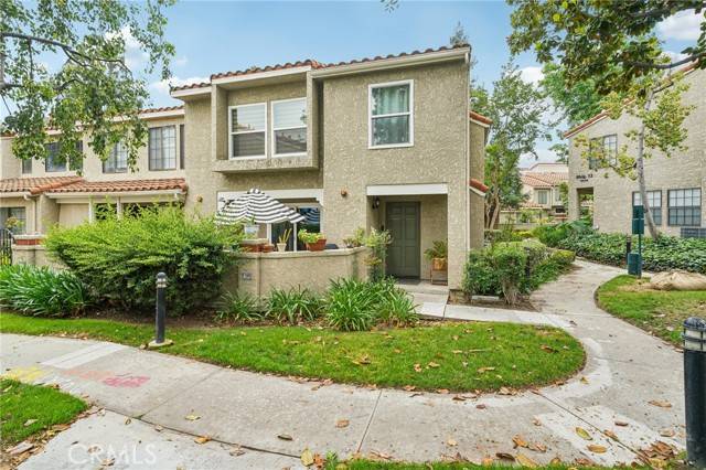 Rancho Cucamonga, CA 91730,8167 Vineyard Avenue #109