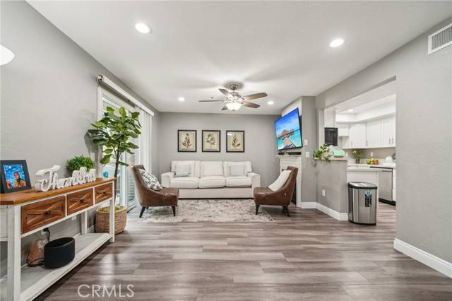Rancho Cucamonga, CA 91730,8167 Vineyard Avenue #109